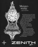 Zenith 1972 01.jpg